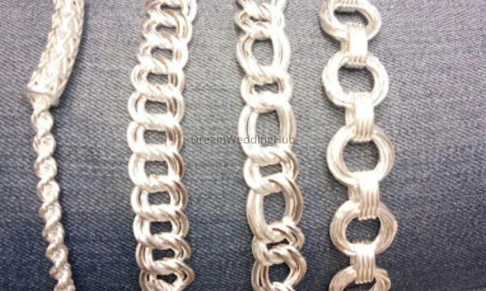 Bhim Sen Khanna Chandiwale